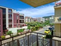 Продава  2-стаен област Бургас , гр. Свети Влас , 70 кв.м | 41625215 - изображение [11]