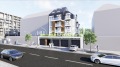 Продава 2-СТАЕН, град София, Овча купел • 102618 € / 200703.36 лв. • 15631792 2