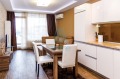 Продава 2-СТАЕН, град София, Витоша • 239990 € • 92256823 3