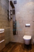 Продава 2-СТАЕН, град София, Витоша • 239990 € • 92256823 10