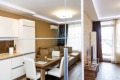 Продава 2-СТАЕН, град София, Витоша • 239990 € • 92256823 4