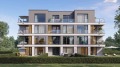 Продава  2-стаен град София , Горна баня , 89 кв.м | 38077768 - изображение [5]