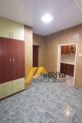 Продава  2-стаен град Търговище , Боровец , 55 кв.м | 95254396 - изображение [4]