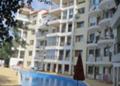 Продава 3-СТАЕН, к.к. Слънчев бряг, област Бургас, снимка 13 - Aпартаменти - 43690809