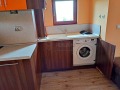 Продава 3-СТАЕН, с. Рогачево, област Добрич, снимка 5 - Aпартаменти - 41315461