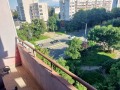 Продава  2-стаен град София , Банишора , 83 кв.м | 73565090 - изображение [3]