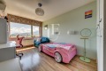 Продава  3-стаен град София , Лагера , 130 кв.м | 88981249 - изображение [7]