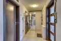Продава  3-стаен град София , Лагера , 130 кв.м | 88981249 - изображение [5]