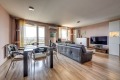 Продава  3-стаен град София , Лагера , 130 кв.м | 88981249