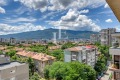 Продава  3-стаен град София , Лагера , 130 кв.м | 88981249 - изображение [4]