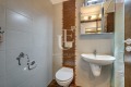 Продава  3-стаен град София , Лагера , 130 кв.м | 88981249 - изображение [9]