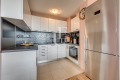 Продава  3-стаен град София , Лагера , 130 кв.м | 88981249 - изображение [2]