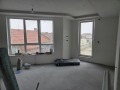 Продава 3-СТАЕН, град Враца, Център • 381900 € • 41266932 9