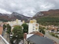 Продава 3-СТАЕН, град Враца, Център • 381900 € • 41266932 16