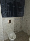 Продава 3-СТАЕН, град Враца, Център • 381900 € • 41266932 10