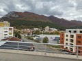 Продава 3-СТАЕН, град Враца, Център • 381900 € • 41266932 14