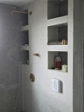 Продава 3-СТАЕН, град Враца, Център • 381900 € • 41266932 12
