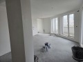 Продава 3-СТАЕН, град Враца, Център • 381900 € • 41266932 4