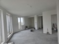 Продава 3-СТАЕН, град Враца, Център • 381900 € • 41266932 6