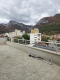 Продава 3-СТАЕН, град Враца, Център • 381900 € • 41266932 15