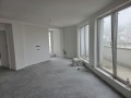 Продава 3-СТАЕН, град Враца, Център • 381900 € • 41266932 5