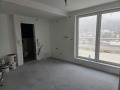 Продава 3-СТАЕН, град Враца, Център • 381900 € • 41266932 8