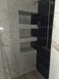 Продава 3-СТАЕН, град Враца, Център • 381900 € • 41266932 11