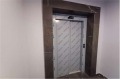 Продава 3-СТАЕН, град Варна, к.к. Св.Св. Константин и Елена • 300000 € • 92932192 — Holmes.bg