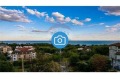 Продава 3-СТАЕН, град Варна, к.к. Св.Св. Константин и Елена • 300000 € • 92932192 — Holmes.bg