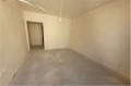 Продава 3-СТАЕН, град Варна, к.к. Св.Св. Константин и Елена • 300000 € • 92932192 — Holmes.bg