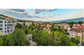 Продава 3-СТАЕН, град Варна, к.к. Св.Св. Константин и Елена • 300000 € • 92932192 — Holmes.bg