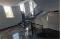 Продава 3-СТАЕН, град Варна, к.к. Св.Св. Константин и Елена • 300000 € • 92932192 — Holmes.bg