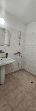 Продава 4-СТАЕН, град Русе, Хъшове • 172500 € / 337380.67 лв. • 90182791 7