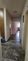 Продава 4-СТАЕН, град Русе, Хъшове • 172500 € / 337380.67 лв. • 90182791 5