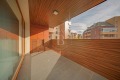 Продава  4-стаен град София , Манастирски ливади , 169 кв.м | 58479328 - изображение [8]