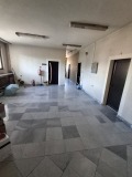 Продава ОФИС, гр. Етрополе, област София област, снимка 12