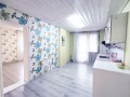 Продава  Етаж от къща град Русе , Средна кула , 92 кв.м | 59353126 - изображение [5]