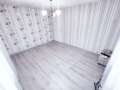 Продава  Етаж от къща град Русе , Средна кула , 92 кв.м | 59353126 - изображение [12]