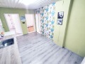 Продава  Етаж от къща град Русе , Средна кула , 92 кв.м | 59353126 - изображение [14]