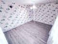 Продава  Етаж от къща град Русе , Средна кула , 92 кв.м | 59353126 - изображение [4]