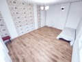 Продава  Етаж от къща град Русе , Средна кула , 92 кв.м | 59353126 - изображение [7]