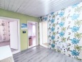 Продава  Етаж от къща град Русе , Средна кула , 92 кв.м | 59353126 - изображение [2]