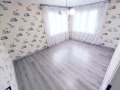 Продава  Етаж от къща град Русе , Средна кула , 92 кв.м | 59353126 - изображение [3]