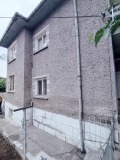 Продава  Етаж от къща град Русе , Средна кула , 92 кв.м | 59353126 - изображение [17]