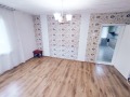 Продава  Етаж от къща град Русе , Средна кула , 92 кв.м | 59353126 - изображение [9]