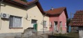 Продава КЪЩА, с. Горна Митрополия, област Плевен, снимка 1 - Къщи - 42509730