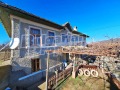 Продава КЪЩА, област Велико Търново, с. Церова кория • 99500 € • 83915496 — Holmes.bg