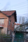 Продава КЪЩА, област Пловдив, с. Гълъбово • 128000 € • 24572019 — Holmes.bg