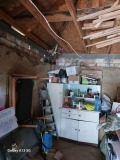Продава КЪЩА, област Добрич, с. Смолница • 45000 лв. / 23008.13 € • 99177563 9