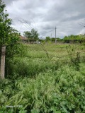 Продава КЪЩА, област Добрич, с. Смолница • 45000 лв. / 23008.13 € • 99177563 4